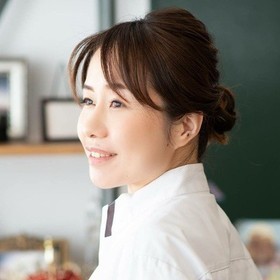 おがさ ひでこのプロフィール写真