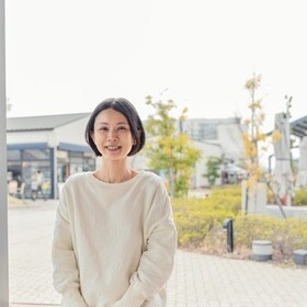 はやかわ あきよのプロフィール写真