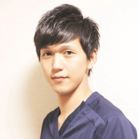 大泉 智之のプロフィール写真