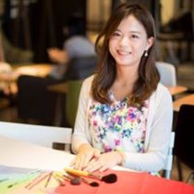 仲本 アンリのプロフィール写真