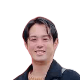 村田 賢亮のプロフィール写真