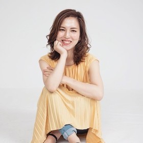 大野 由佳のプロフィール写真