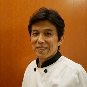 田口 守のプロフィール写真