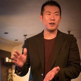 松原 一太のプロフィール写真