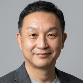 きん さんのプロフィール写真