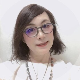 大連 妃徳のプロフィール写真