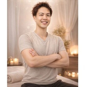 江上 仁志のプロフィール写真