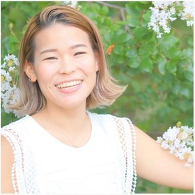 中村 まりものプロフィール写真