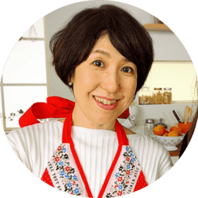 菅野 しのぶのプロフィール写真