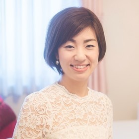 松林 奈萌子のプロフィール写真