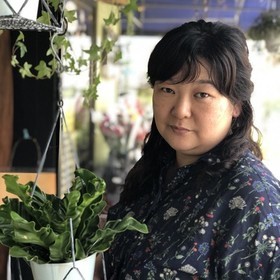 奥薗 真実のプロフィール写真