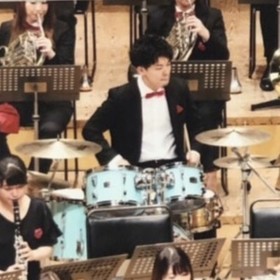 Ryota Kのプロフィール写真