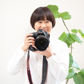 岩井 弘会のプロフィール写真