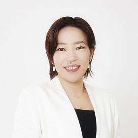 阿久津 紫乃のプロフィール写真