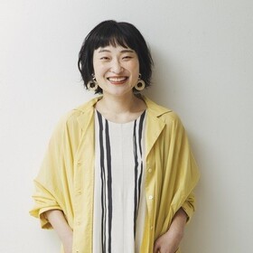 みずもとまい ＠Genius Academyのプロフィール写真