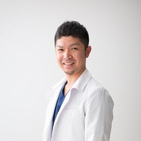 栗坂 肇のプロフィール写真