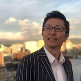 恵木 ひろむのプロフィール写真