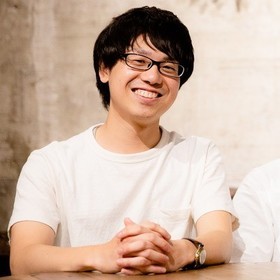 山本 英貴のプロフィール写真