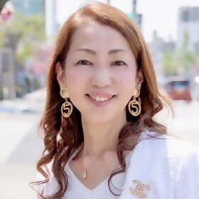 小﨑 京子のプロフィール写真