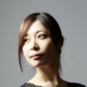 後藤 未芳子のプロフィール写真