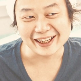 naoya inoueのプロフィール写真