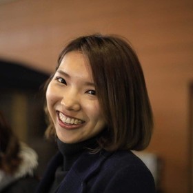 Okumura Aoiのプロフィール写真