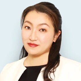 長谷川 書子のプロフィール写真