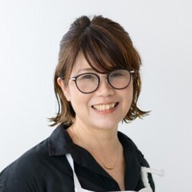 ATSUKOあつこ 先生のプロフィール写真