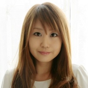 佐藤かなこのk Lueur Wedding Gift ストアカ