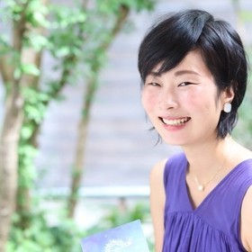 西川 久美子のプロフィール写真