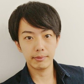 小林 義典のプロフィール写真