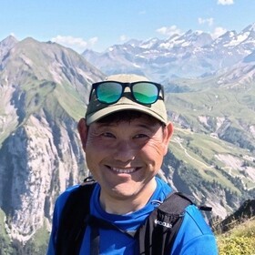小川 泰裕のプロフィール写真