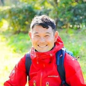 小川 泰裕のプロフィール写真