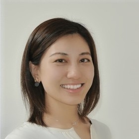 黒崎 美帆のプロフィール写真