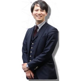 櫻井 涼のプロフィール写真