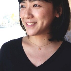 山村 望実のプロフィール写真