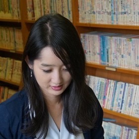 La laのプロフィール写真