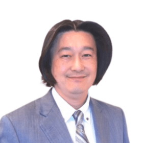 周 永のプロフィール写真