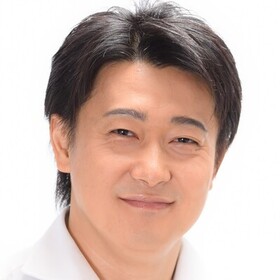 周 永のプロフィール写真