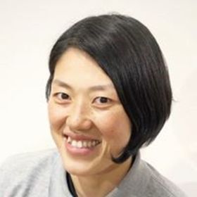 中澤 さえのプロフィール写真