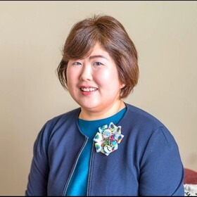辻内 恵子のプロフィール写真