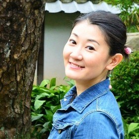 Yamada Kanakoのプロフィール写真