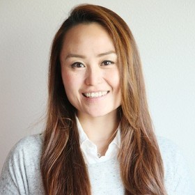 Zoe Sayuriのプロフィール写真