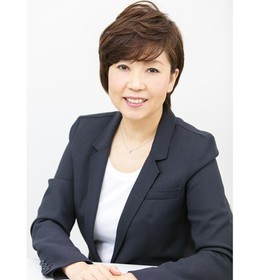 滝本 美奈子のプロフィール写真