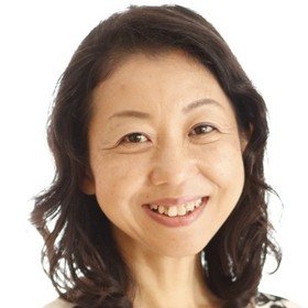 中村 信子のプロフィール写真