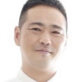 鮫島 隆聡のプロフィール写真