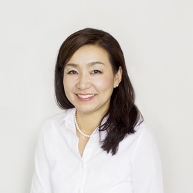 仲野 礼子のプロフィール写真