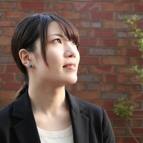 岡田 祐希枝のプロフィール写真