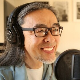 須田 誠のプロフィール写真