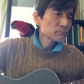 渡部 卓のプロフィール写真